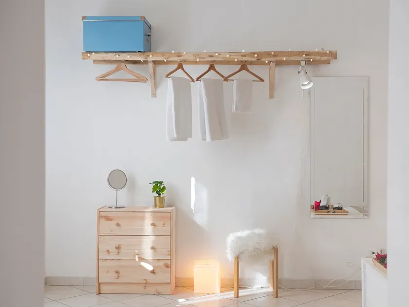 S.Eframo House ✦★✦ Lovely home in Naples ✦★✦ - Image 1