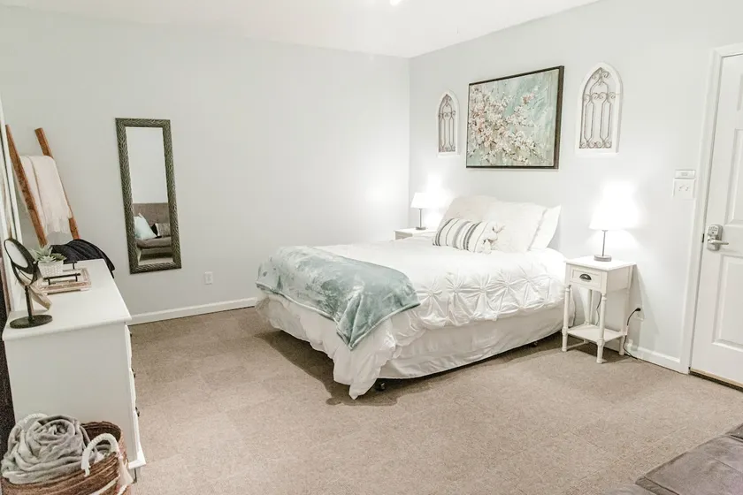 Whistlewood Retreat - No Cleaning Fee - Image 1