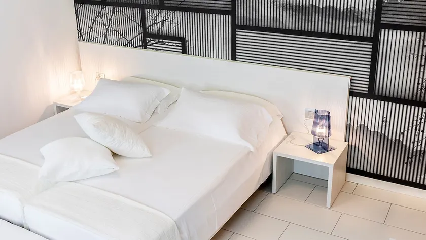 Caravaggio Residence: NARCISO T01083 - Image 1