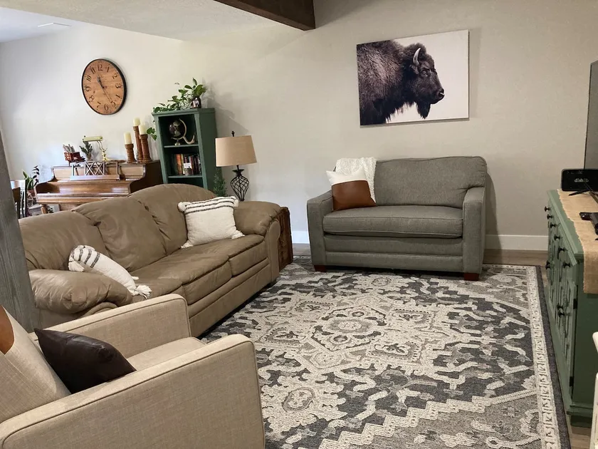 The Nest at Lazy Pine - Image 1