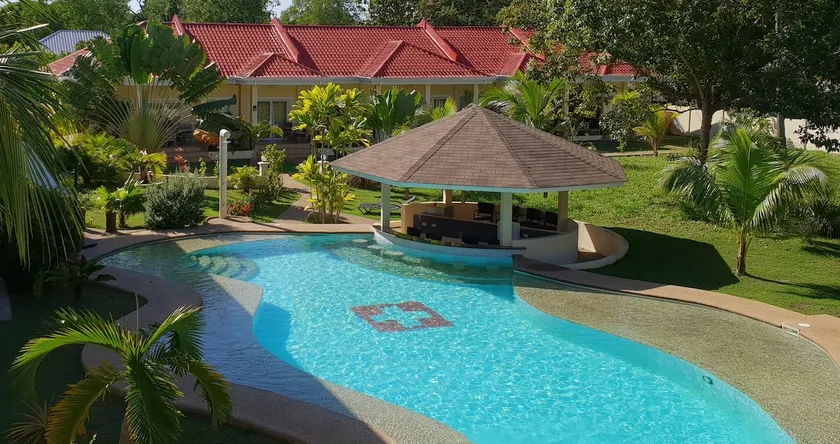 Palm View Residence B3 - Image 1