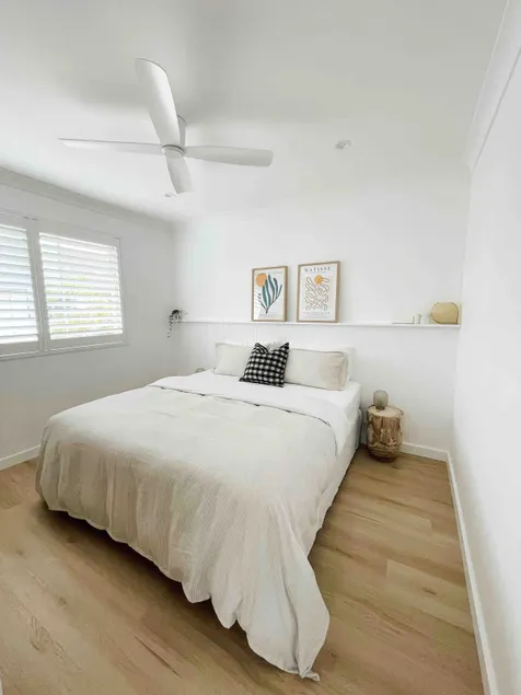 Apartment In Freshwater - Image 1