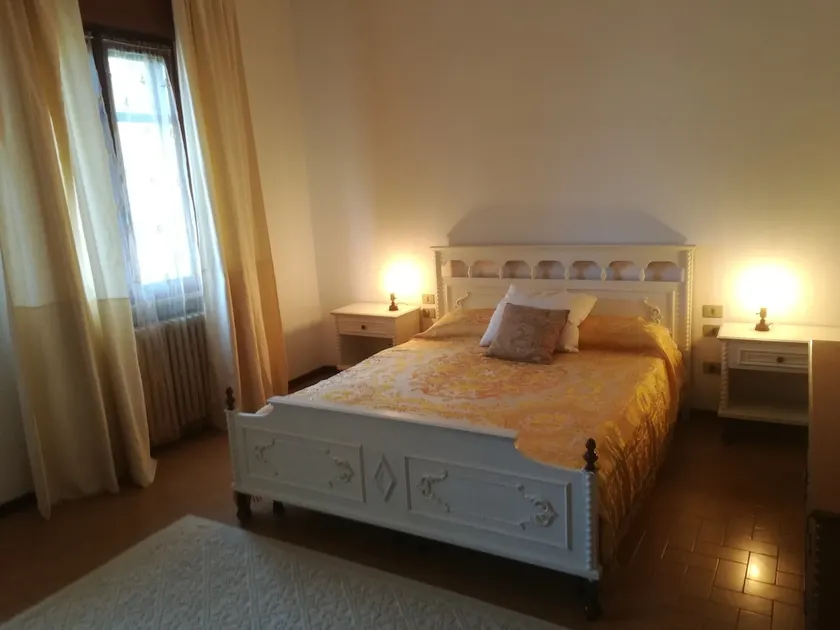 Casa del Re, where art and good food meet - Image 1