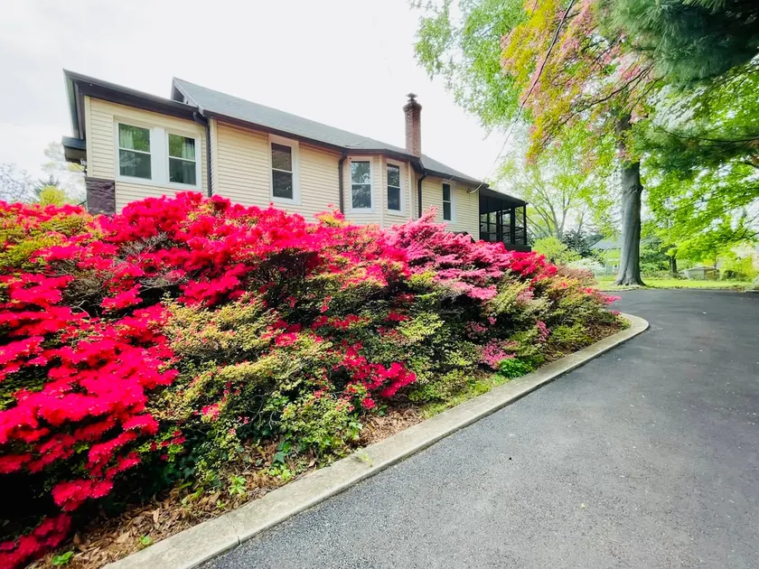 Cozy Retreat Bungalow 20 min to downtown Baltimore - Image 1