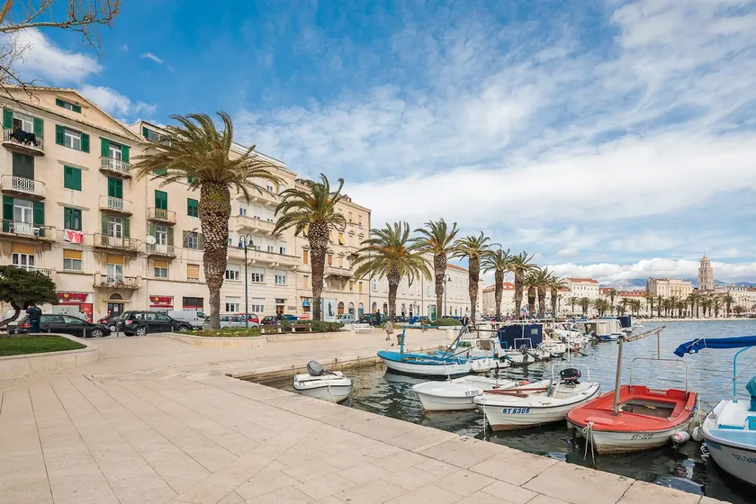 Apartment Anabela - Image 1