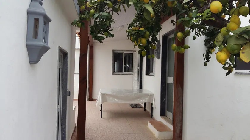 Typical Portuguese house - Image 1