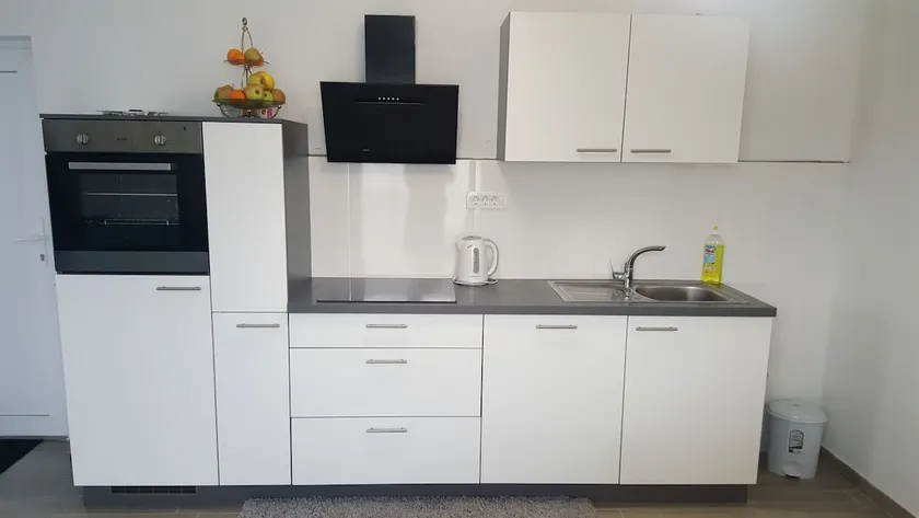 Apartment Ivana - Image 1