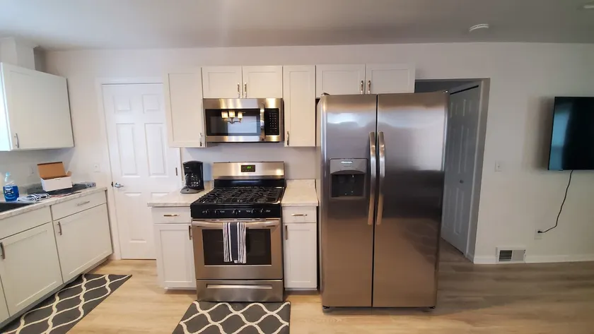 Completely updated home by Super Host! - Image 1