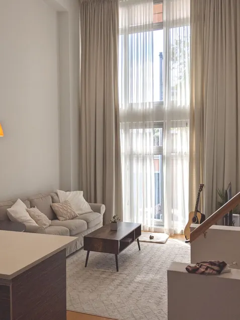 Amazing 2 Bedroom Unit in Brooklyn - Image 1
