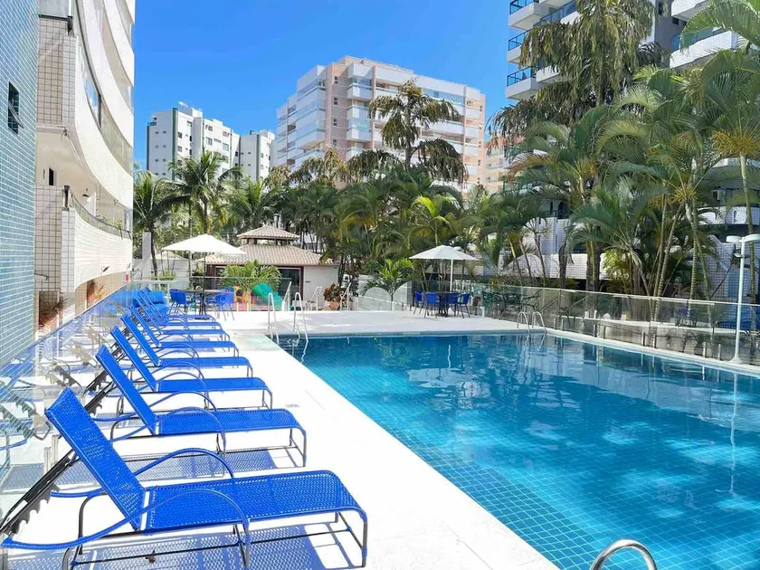 300 Meters from the Beach - Total Leisure - Riviera Module 6 - Image 1