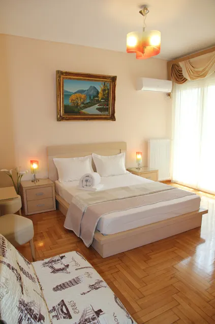 Olga's Studio - Image 1