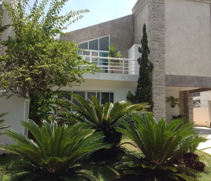 Casa Condomínio Fechado Hanga Roa Bertioga - Image 1