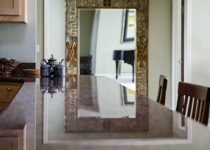 Spacious Luxury 3BR Home | Modern comfort. - Image 1