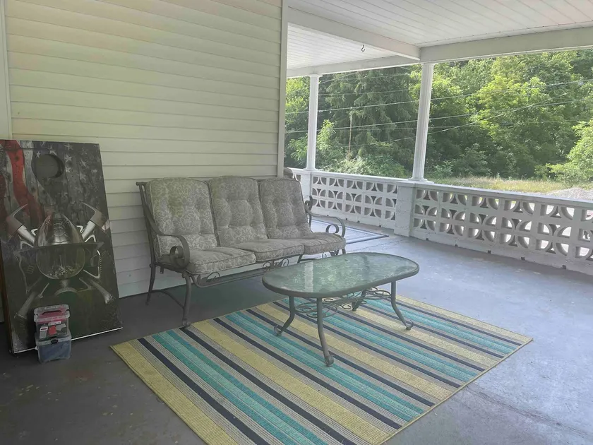 Our Guest Home - Image 1
