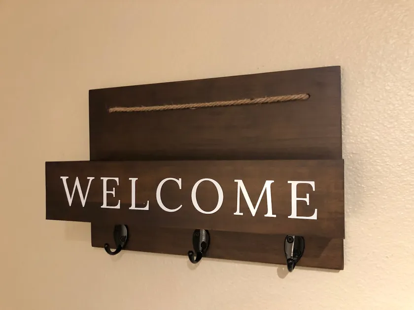 Centrally Located West Boise Guesthouse. - Image 1