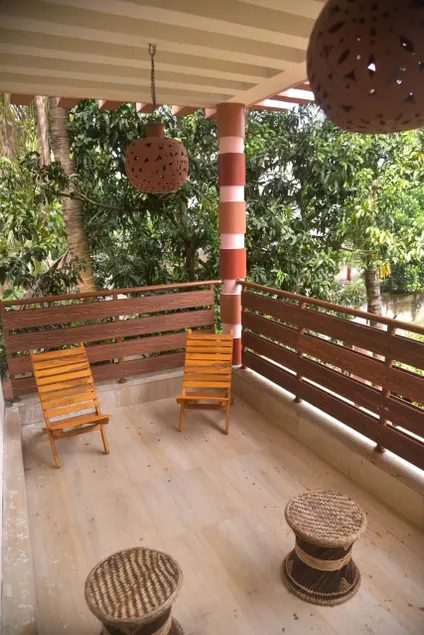 Abode of Peace - Image 1