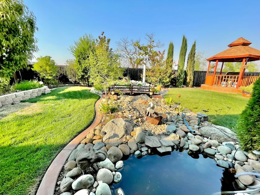 Tranquil Gardens Retreat | Mins to Thunder Valley - Image 1