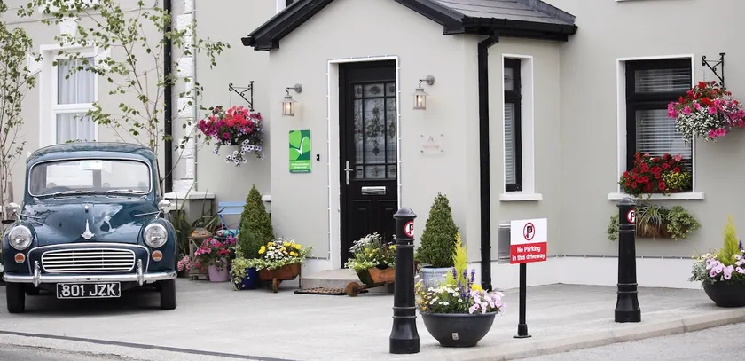 Luxury self catering accommodation - Image 1