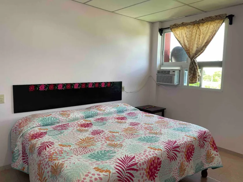 An apartment in the center - Image 1