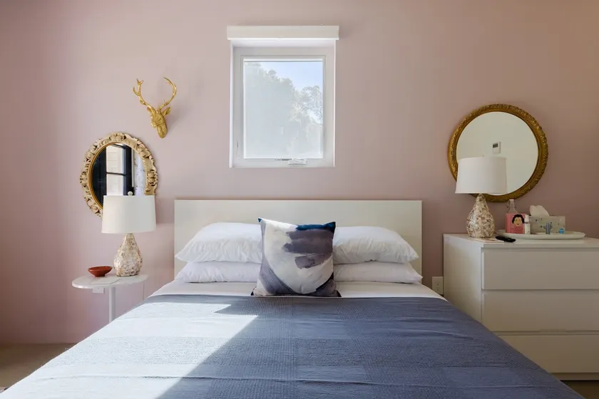 Casita Serena - a quiet retreat - Image 1