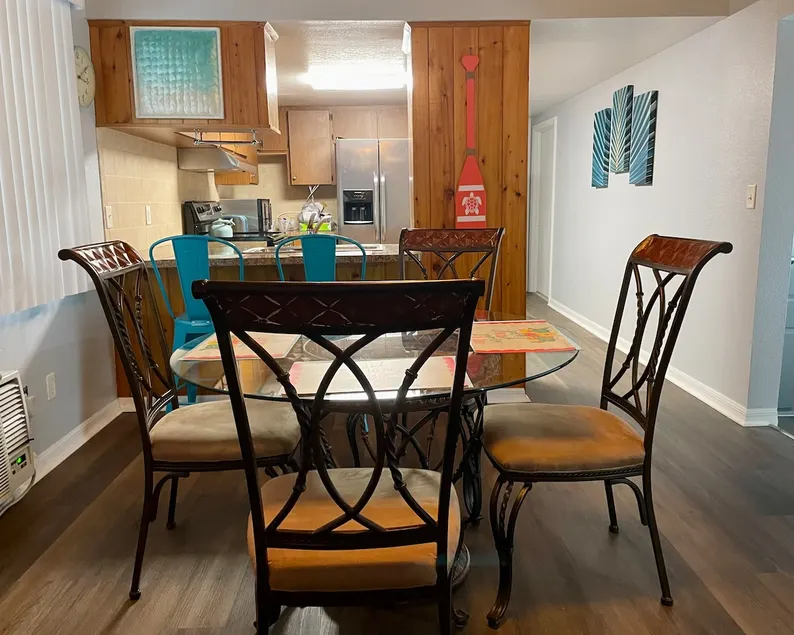 Pet Friendly, 4 Beds & Boat Parking-Nature Coast - Image 1