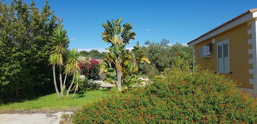 Villa Enea - For the Exclusive Use of Guests - Image 1