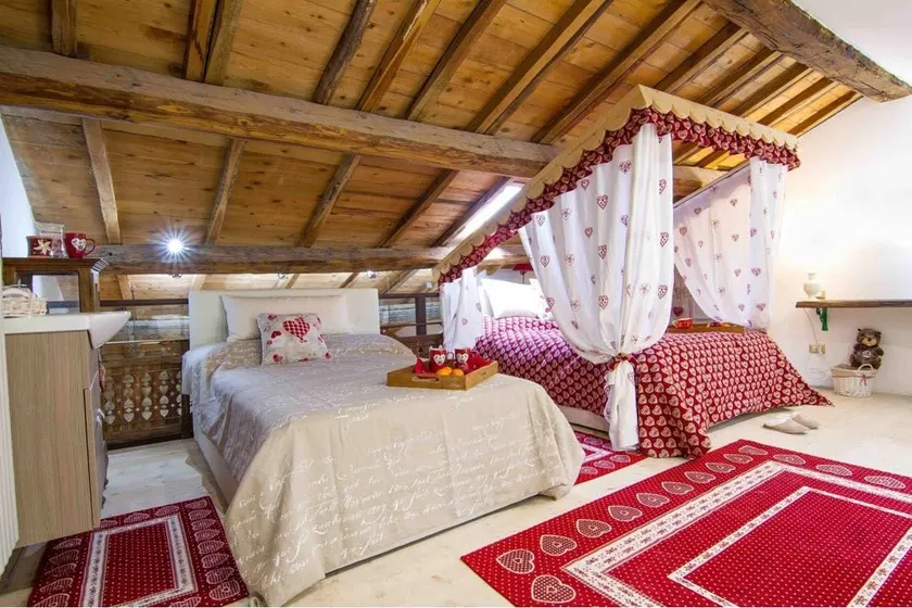 Loft Giuly - Image 1