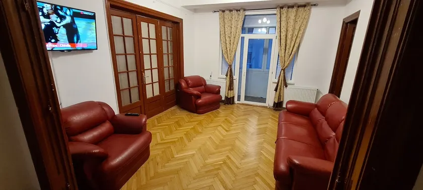 StayInn - Image 1