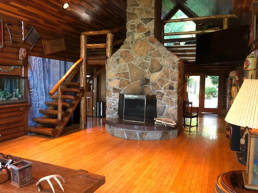 Misty Ridge - Kennerdell Getaway - Image 1
