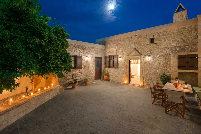 Rodia House - Image 1