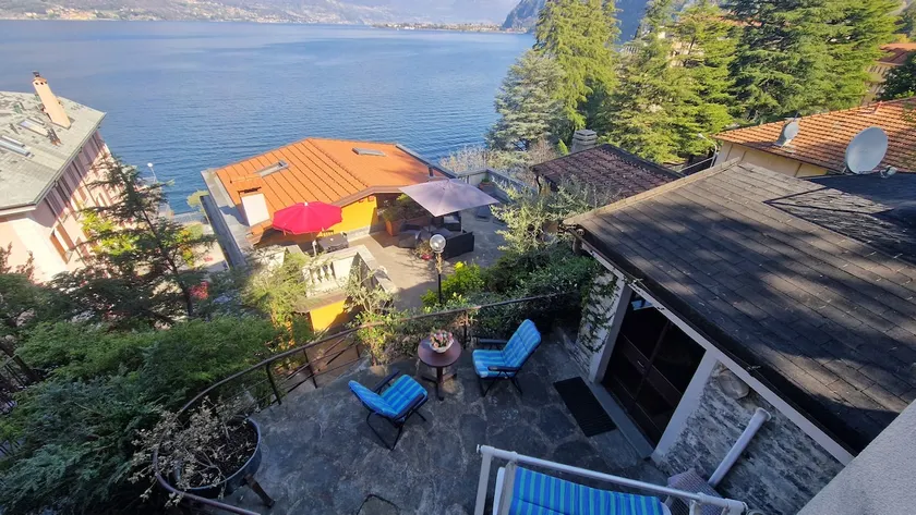 suitecastlelakeview 3 - Image 1