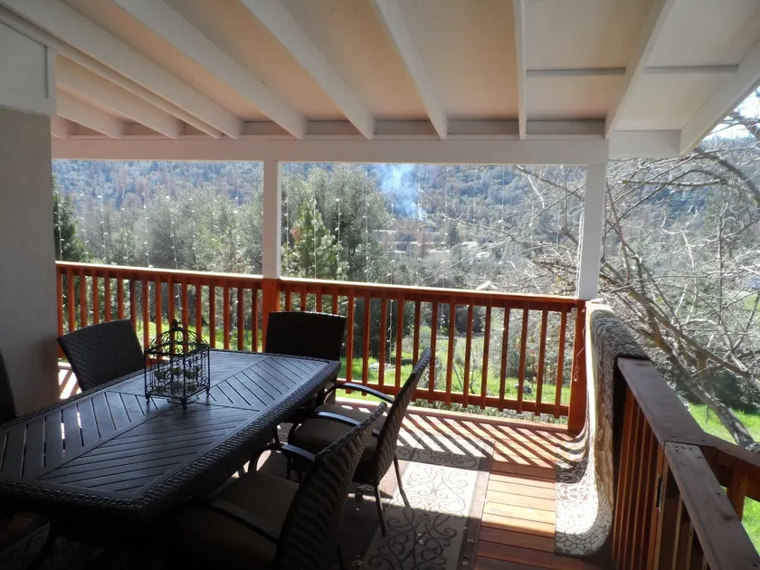 FiftyFifteen Mariposa (45 miles from Yosemite) - Image 1