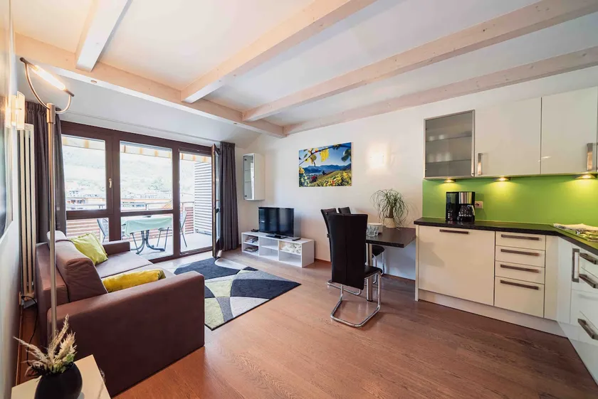 Villa Floris - Image 1