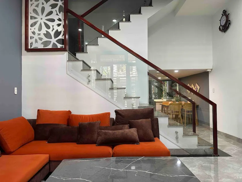 EntireHouse/2bedrooms - Image 1