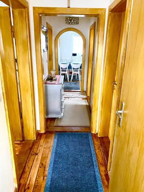 Vacation home - Image 1