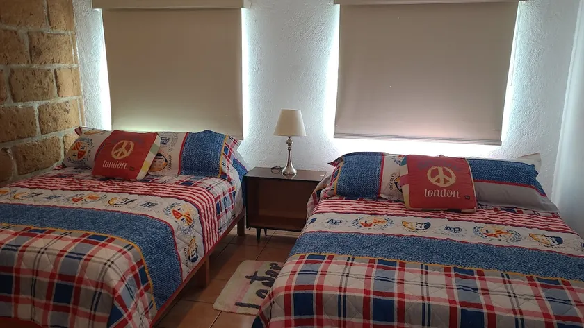 Cozy house to rest - Image 1