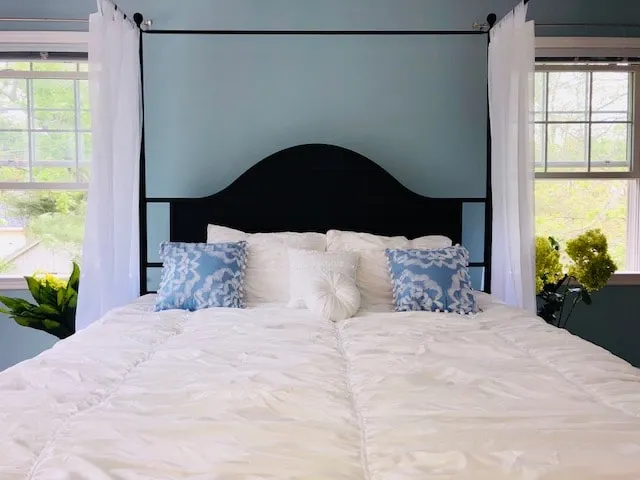Rosewood Beach House - 5 stars for Sparkling Clean - Image 1