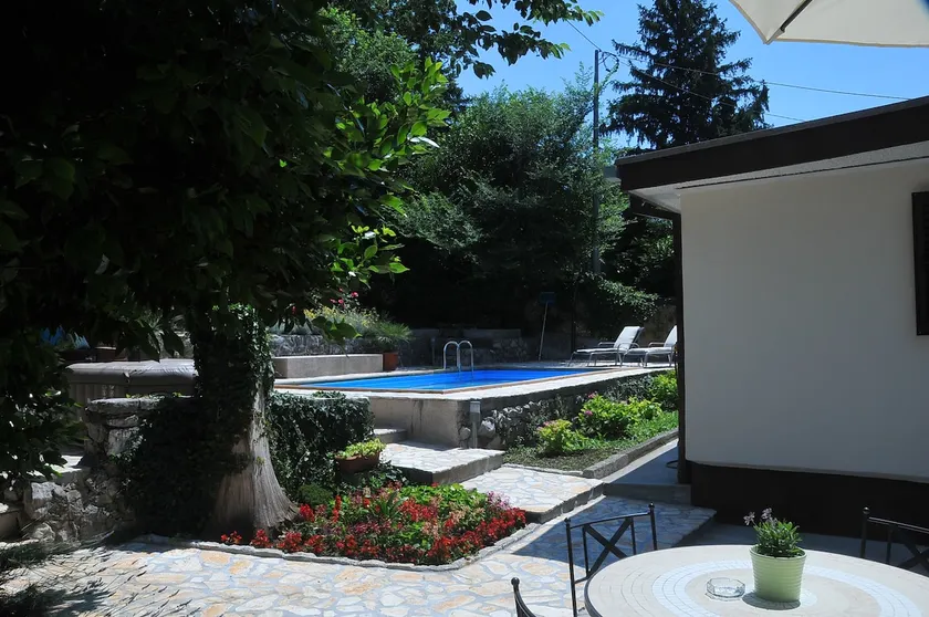 Holiday Home Zita - Image 1