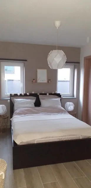 Chez Chantal – 2 bedroom apartment - Image 1