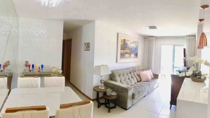 NEW Apt close to RockinRio&Beach! Pool Gym Sauna - Image 1