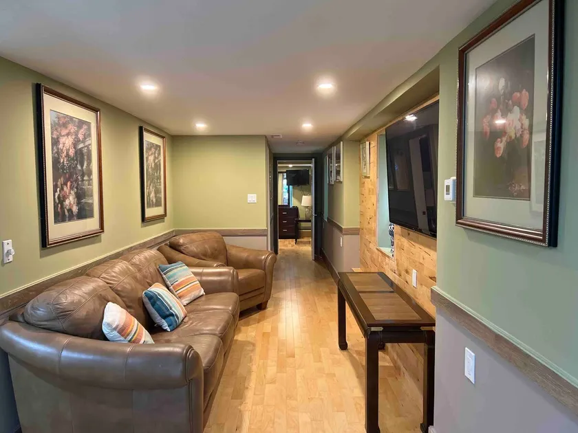 Atlantic City Apartment two bedroom - Image 1