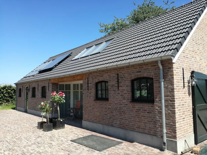 Come and enjoy nature in North Limburg - Image 1