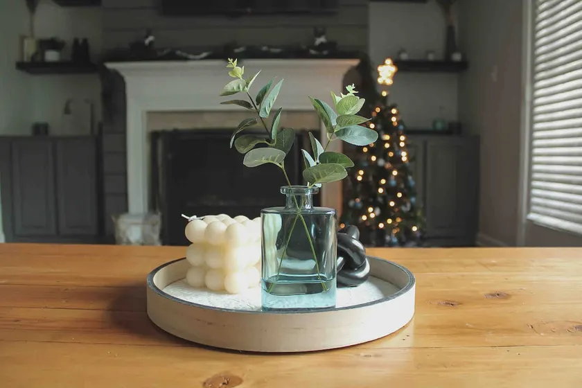 Cute & Cozy Townhome~Mins To Downtown~PetFriendly - Image 1