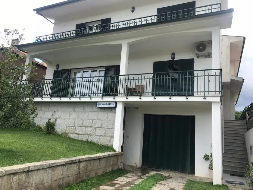 Casa do Olival - Image 1