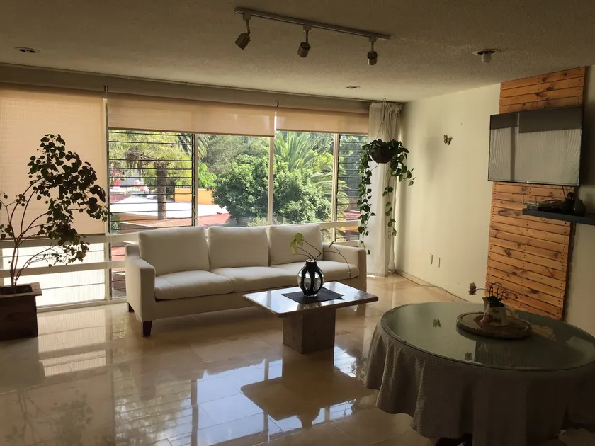 Comfortable and very pleasant apartment - Image 1
