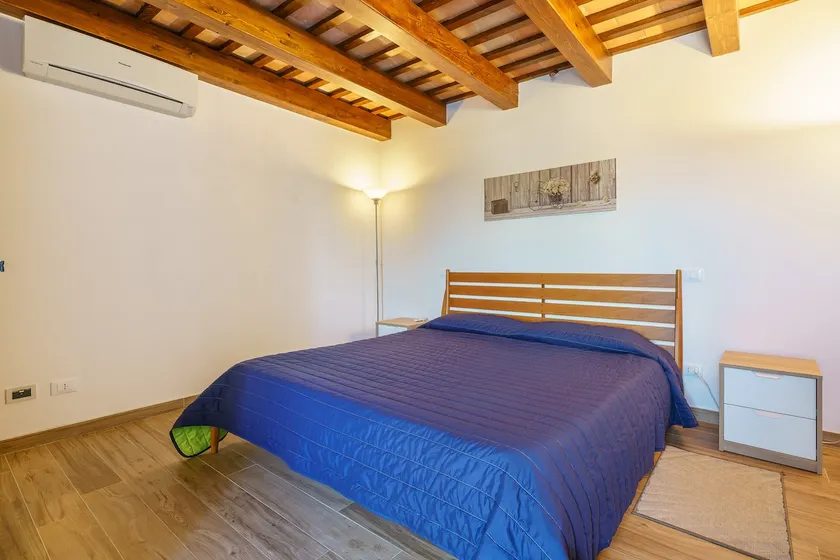 Sant'Andrea - Image 1