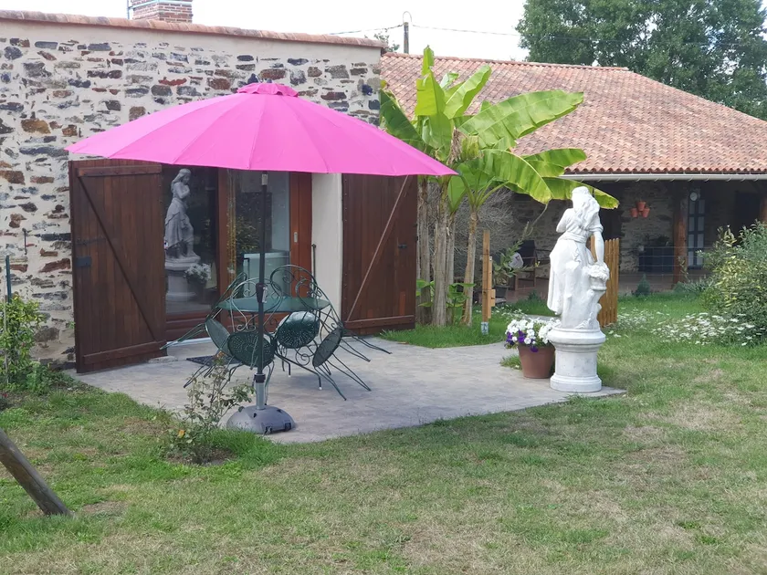 Domaine De La Boere - Image 1