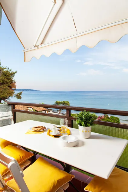 F & B Summer Collection - Kassandra - Mola Kaliva - Image 1