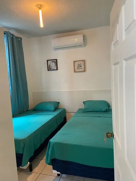 Lopez family apartments near the cathedral #2 - Image 1