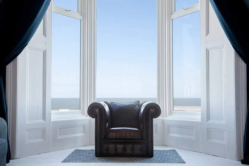 No.7 by the Sea - Margate - Image 1